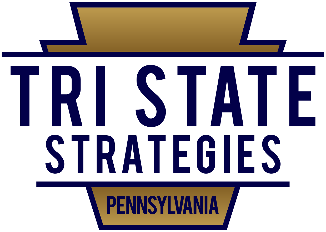 Tristate Strategies